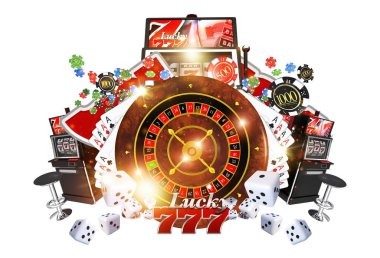 topx Koleksi Slot Kami untuk Pemain Malaysia