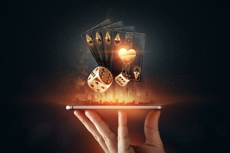 topx Transparansi dan Keamanan Akun