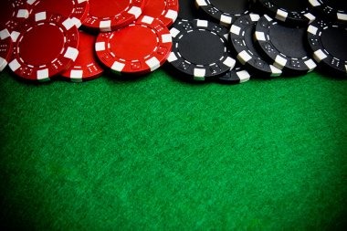 topx Mekanisme Queen Of Bounty yang Kami Tawarkan