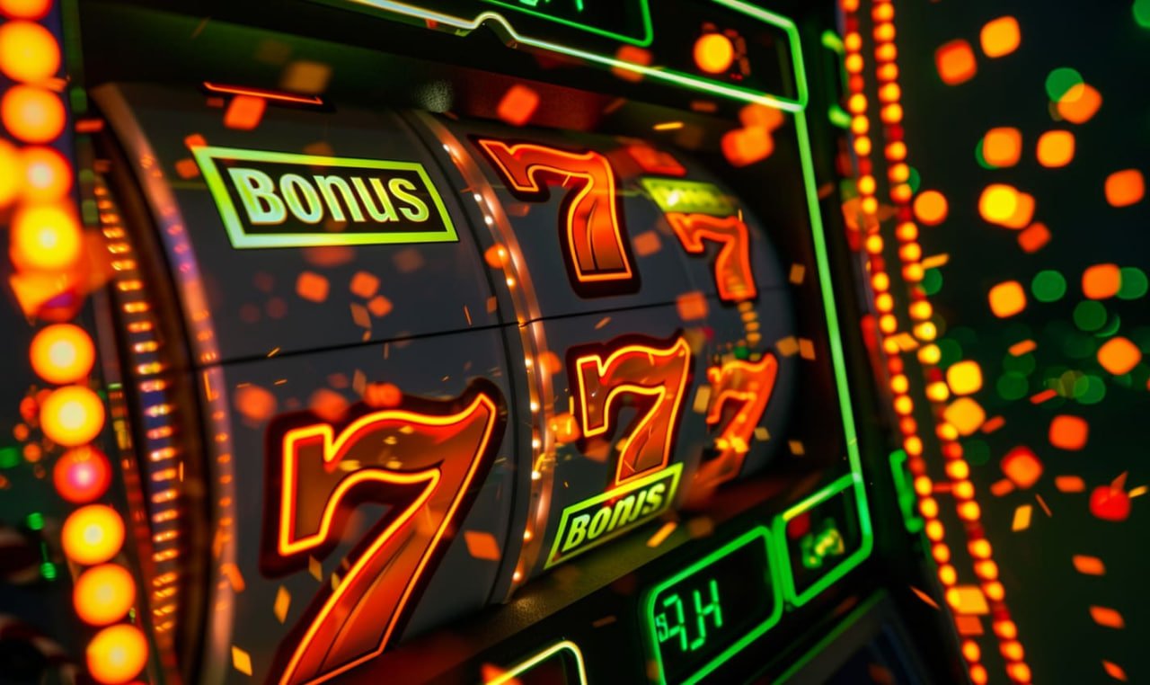 topx Polisi Privasi topx Untuk Akaun Anda