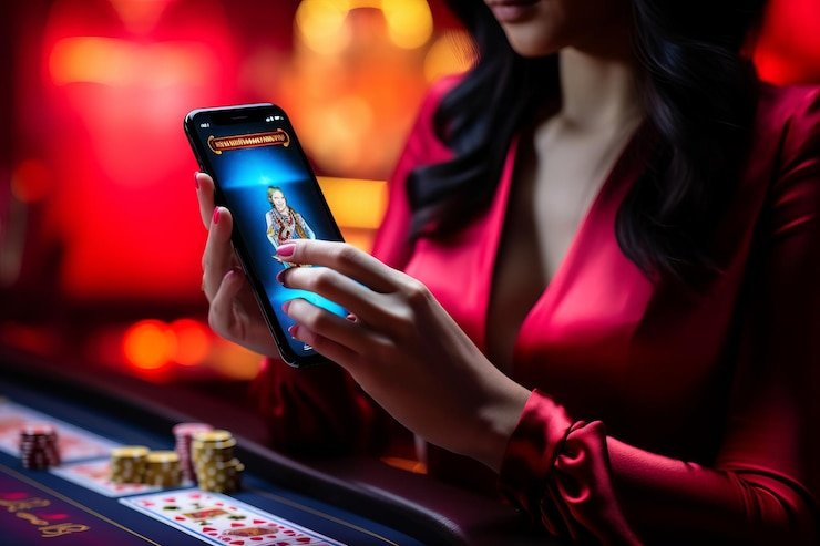 topx Sportsbook dengan Odds Segar Setiap Hari